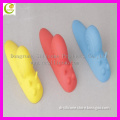 Baby Toys Hot Selling Custom Silicone Soft Child Satety Door Stoppers